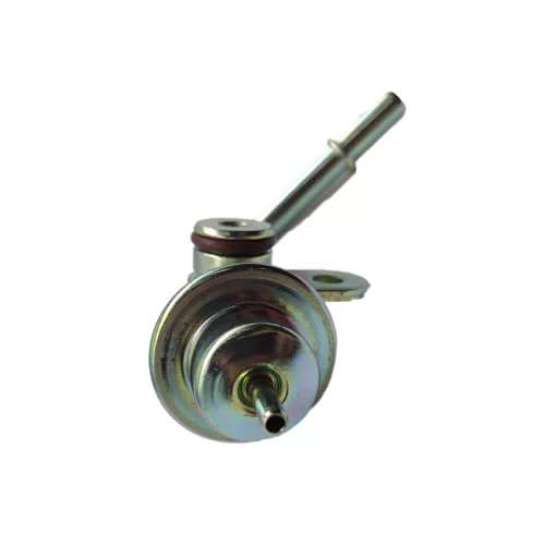 Fuel Pressure Regulator for Ford Daewoo Mazda PR4088 89054415 2172177 96184228 - image 3